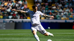 L'Udinese pareggia 3-3 con il Magonza, Zaniolo in gol