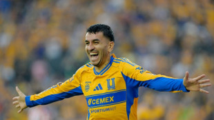 &Aacute;ngel Correa: tan cerca del Mundial y tan lejos de la selecci&oacute;n argentina