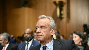 US medical panel insists it's 'pro-vaccine'