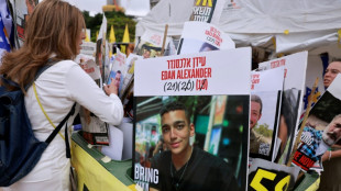 Hamás se dispone a liberar a un rehén estadounidense-israelí tras unas conversaciones con EEUU