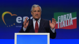 Tajani, ai referendum Fi è per un astensionismo politico