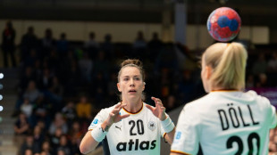 Rekordpr&auml;mie: Zus&auml;tzlicher WM-Anreiz f&uuml;r Handballerinnen