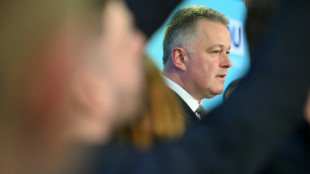 Schnieder gewinnt Direktmandat in Wahlkreis Vulkaneifel in Rheinland-Pfalz