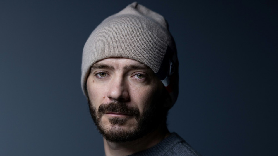 Sarrazin verl&auml;sst Intensivstation