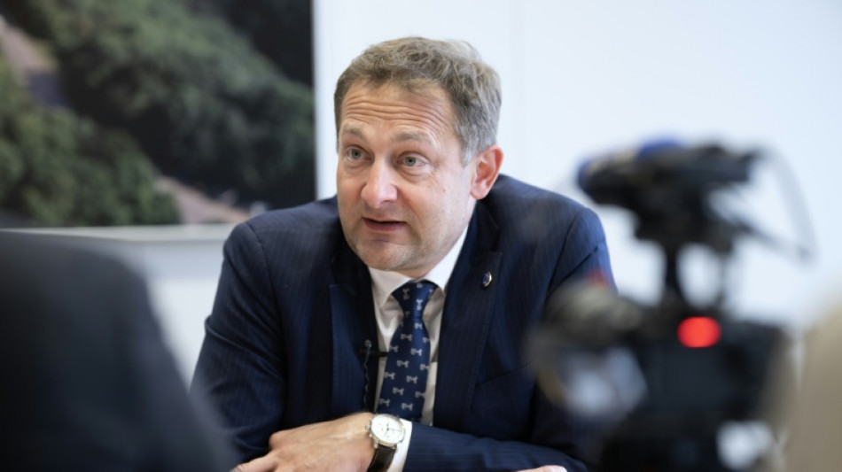 La PAC, pilier de l'agriculture et de la construction europ&eacute;ennes