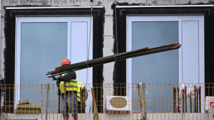 Viertagewoche: Firmen bei Arbeitszeitverk&uuml;rzung eher "konservativ" - mehr Bewerber