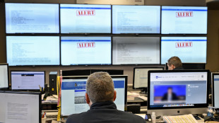 Triplicate le imprese che adottano l'IA ma sono ancora solo il 18%