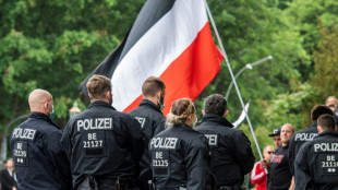 Kinderhilfswerk fordert Gesetz zur St&auml;rkung der Zivilgesellschaft