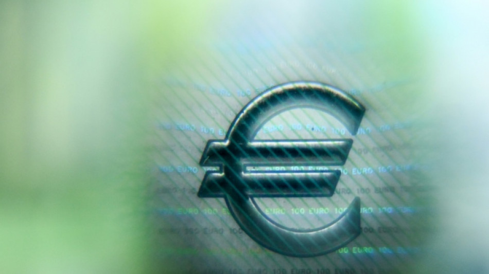 La inflaci&oacute;n en la zona euro aument&oacute; al 2,2% interanual en noviembre