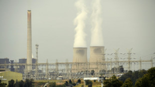 Anders als die EU rechtzeitig: Australien legt neues nationales Klimaziel vor