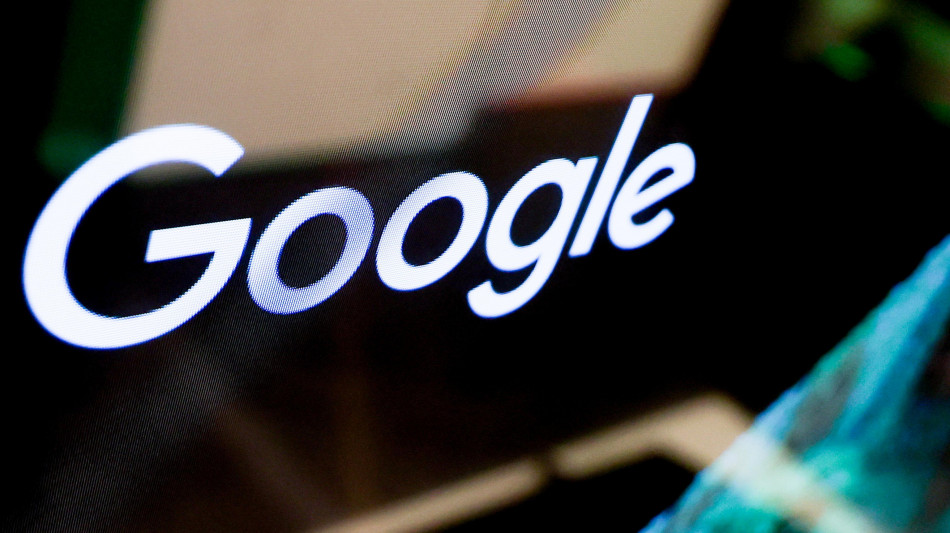 Agcom invia segnalazione alla Commissione Ue sui servizi IA di Google