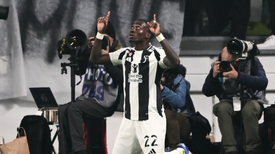 Juventus vence Torino em cl&aacute;ssico; Milan trope&ccedil;a com Cagliari