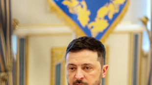 Apr&egrave;s l'arrestation d'Ukrainiens, Kiev d&eacute;conseille tout voyage en Hongrie