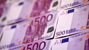 Klingbeil gibt Frühjahrsprognose des Arbeitskreises Steuerschätzungen bekannt