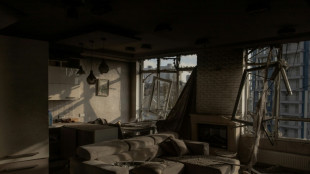 Trump dice que el acuerdo entre Ucrania y Rusia est&aacute; "cerca" pero los europeos son cautelosos
