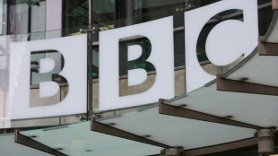 La BBC va supprimer 2.000 emplois, pr&egrave;s de 10% de ses effectifs