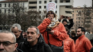 Clap de fin pour Place du March&eacute; (ex-Toupargel), 1.900 emplois supprim&eacute;s