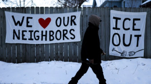 Estudiantes inmigrantes en Mine&aacute;polis recurren a clases virtuales por temor a ser deportados