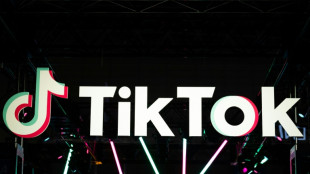 TikTok bajo presi&oacute;n frente al voto del Congreso de EEUU para vetarla