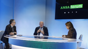 Pichetto, 'sulle accise mobili il Mef valuta correzioni della legge quadro'