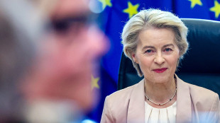 Von der Leyen, 3 anni anzich&eacute; uno per target emissioni auto