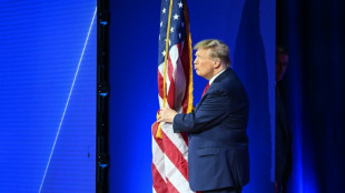 US-Wahlkampf: Trump fordert Biden zu kognitivem Test auf