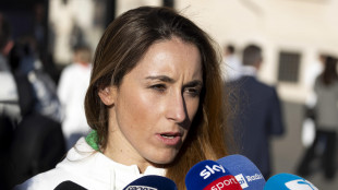 Sofia Goggia debilitata da due differenti infezioni virali