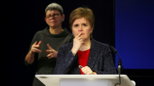 Ley sobre cambio de g&eacute;nero agrava las tensiones entre Escocia y el gobierno brit&aacute;nico