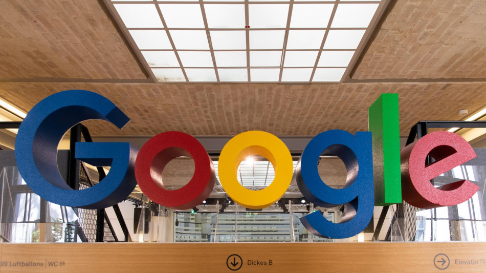 'Avvantaggiati bianchi e asiatici', Google pagher&agrave; 28 milioni