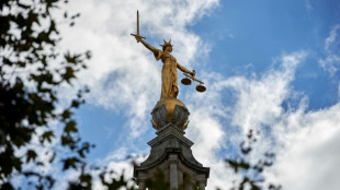 UK criminals to be forced to attend sentencing after child-killer nurse case