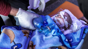 M&aacute;s de 7 millones de ni&ntilde;os afectados por el terremoto en Turqu&iacute;a y Siria, advierte Unicef