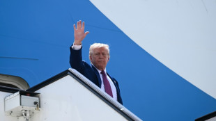 Catar niega que el avión ofrecido a Trump sea un regalo
