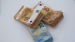 Abi, aumenta ancora crescita dei prestiti a novembre, +1,9%