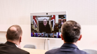 Merz, Selenskyj und Witkoff nehmen an Ukraine-Gespr&auml;chen in Paris teil