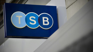 El banco brit&aacute;nico TSB, multado con casi 49 millones de libras por un fallo inform&aacute;tico