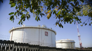 Bulgaria names manager to take over Russia's Lukoil refinery after US sanctions