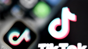 Oracle controlará algoritmo de recomendações do TikTok nos EUA, diz Casa Branca
