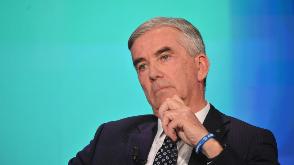 Confartigianato, 'legge pmi passo importante per competitivit&agrave;'