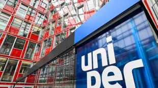 Gaskraftwerke: Uniper für schnellen Ausbau - Vattenfall warnt vor Überkapazität