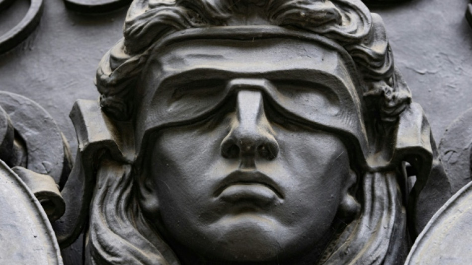 17-J&auml;hrige in Kiel bei Autofahrt erstochen: H&ouml;here Strafe f&uuml;r Exfreund