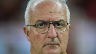 CBF confirma Dorival J&uacute;nior como t&eacute;cnico da Sele&ccedil;&atilde;o Brasileira
