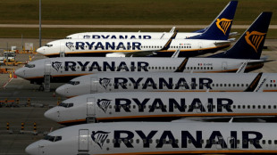Spanien ermittelt gegen sieben Airlines wegen Kosten f&uuml;r Handgep&auml;ck