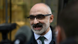 El ejecutivo brit&aacute;nico se re&uacute;ne con los sindicatos en un intento por calmar las huelgas