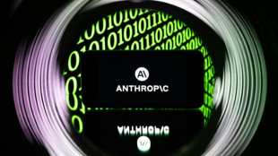 Anthropic utilizar&aacute; centros de datos de SpaceX para su IA