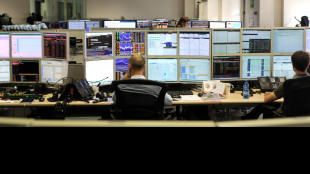 Lo spread in avvio &egrave; in lieve calo a 129 punti