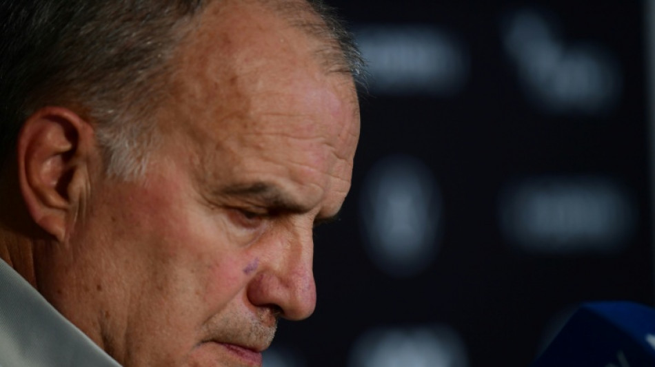 Uruguai vai disputar amistoso contra Arg&eacute;lia em mar&ccedil;o ap&oacute;s visitar Inglaterra