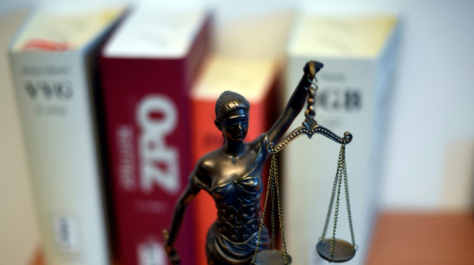 Abgelehnter Asylbewerber aus T&uuml;rkei scheitert trotz Ausbildung mit Widerspruch