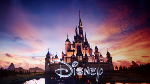 Disney anuncia un nuevo parque de atracciones en Abu Dabi 