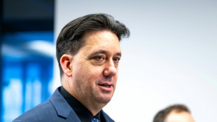 Berufungsanhörung: Prozess zwischen Gräfe und DFB geht weiter