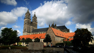 Neuer Sarg f&uuml;r Otto den Gro&szlig;en: Entscheidung in Wettbewerb gefallen